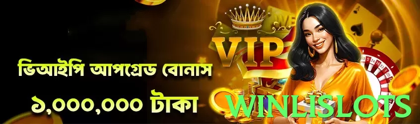 winlislots Pakistan - 3