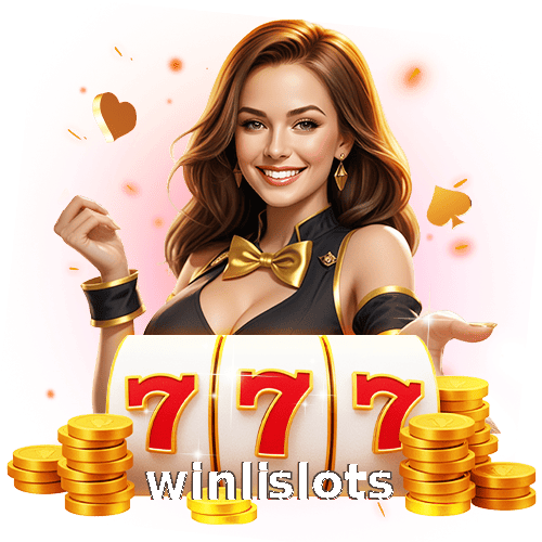 Winlislots